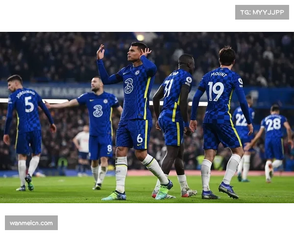 塔弗尼尔克鲁皮联袂发威 伯恩茅斯主场大胜诺丁汉森林