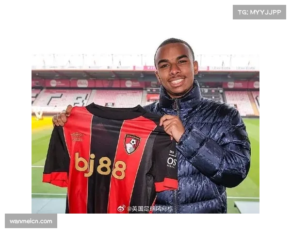 小克鲁皮离队影响洛里昂进攻 新援索马诺承担进球重任