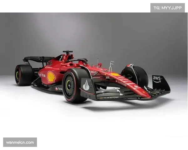 苹果TV+将独家转播F1美国赛事 ESPN传统电视时代面临终结