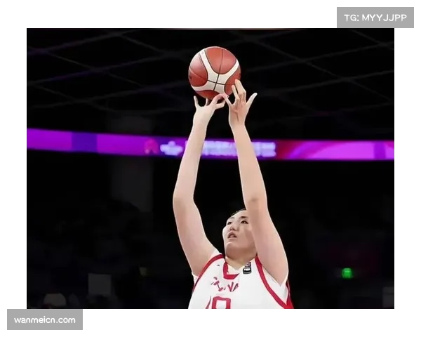 广东女篮第三节攻防强度蜕变成常态 多次凭借单节攻势锁定胜局