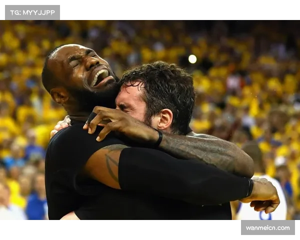 萨拉基利斯攻防均衡胜分达7.4分，成欧篮联夺冠热门球队