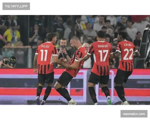 米拉4场3球成西班牙人箭头 防守隐患仍待解决