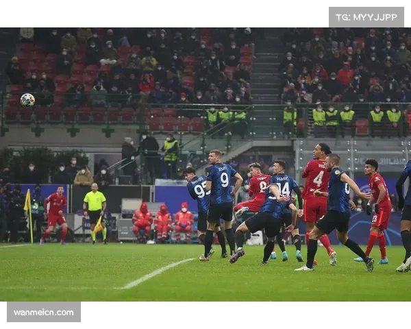 比利亚雷亚尔对阵瓦伦西亚 大区德比成欧战资格关键战