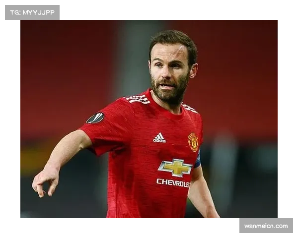 图卢兹锋线金阿布赫拉尔离队，引援力度小硬实力下降