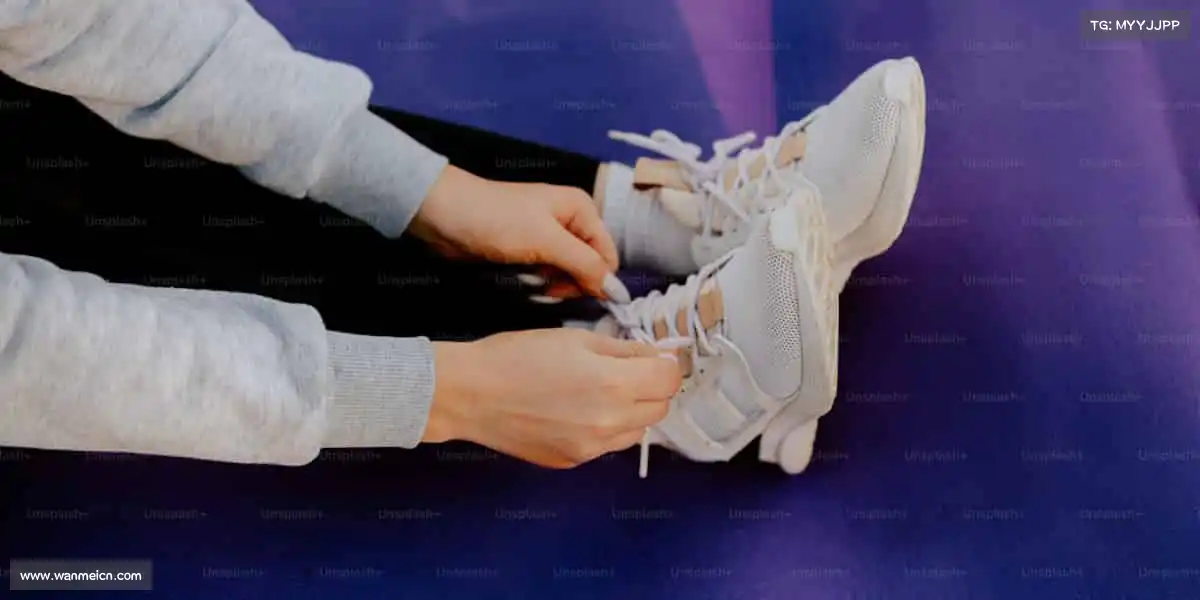 完美体育APP——🏃💪马拉松途，永不言弃！