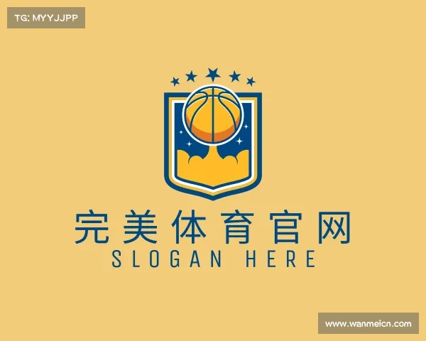 发现完美体育官网